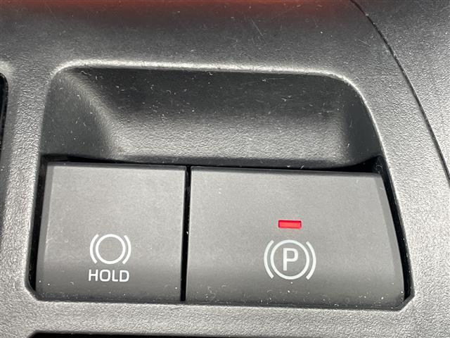 トヨタ RAV4