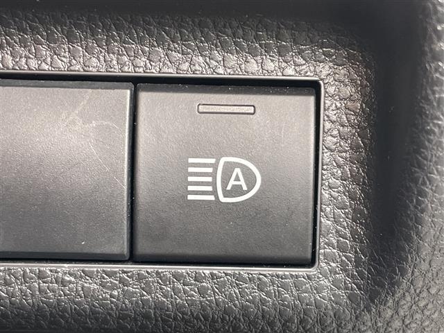 トヨタ RAV4