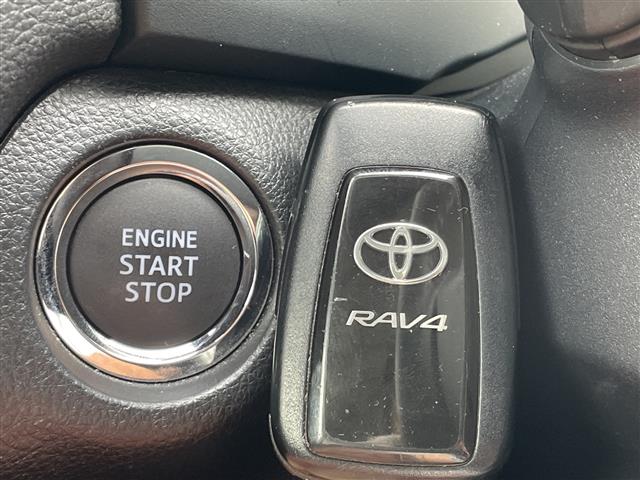 トヨタ RAV4