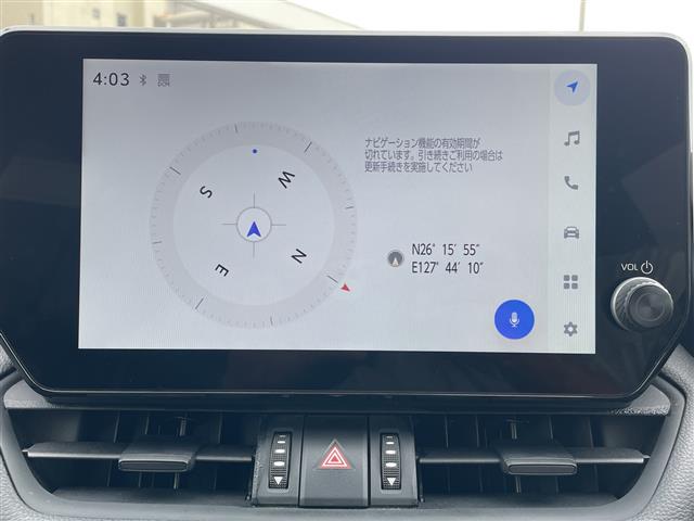 トヨタ RAV4