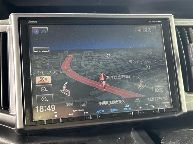 ホンダ ステップワゴン