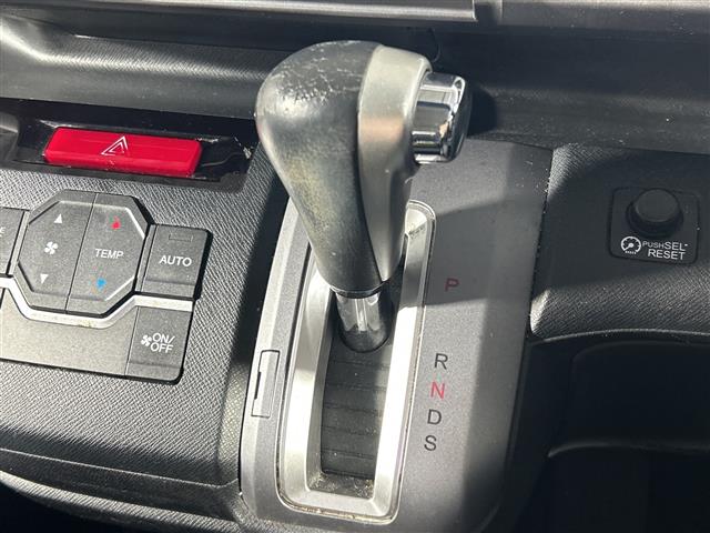 ホンダ ステップワゴン