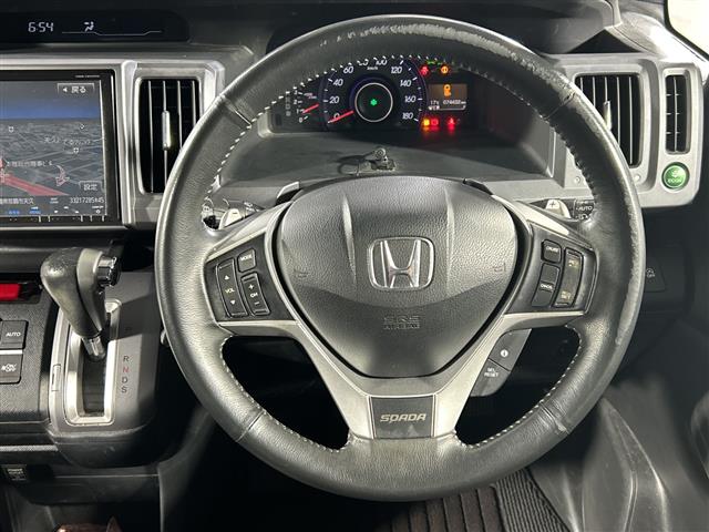 ホンダ ステップワゴン