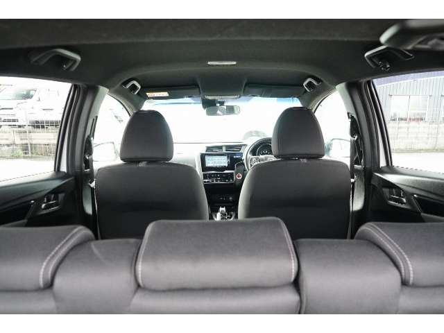 ホンダ フィット