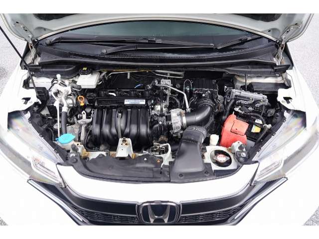 ホンダ フィット