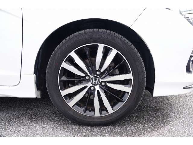 ホンダ フィット