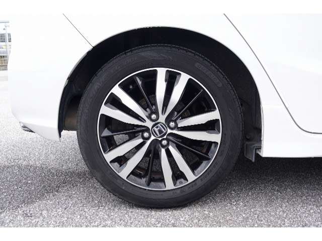 ホンダ フィット