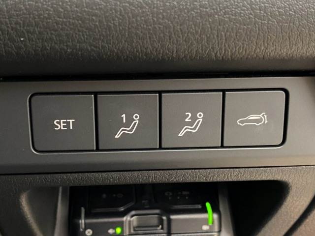 マツダ CX-30