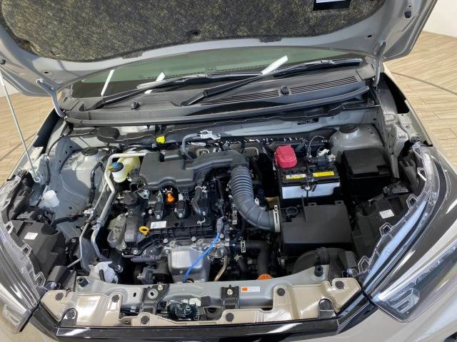 トヨタ ライズ