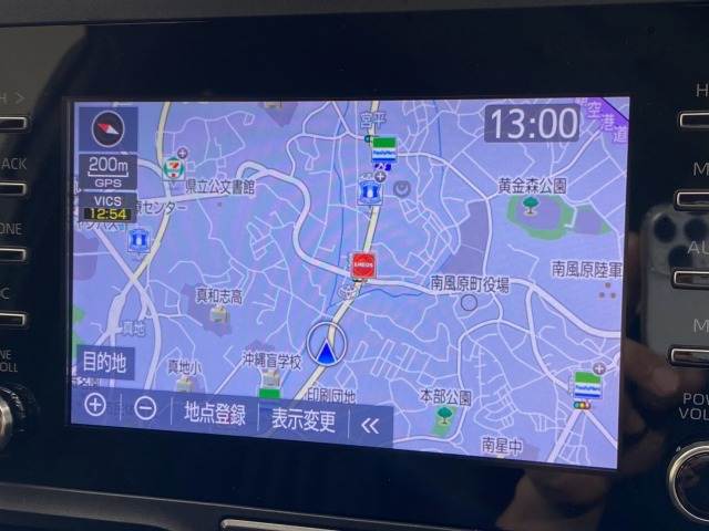 トヨタ ヤリス