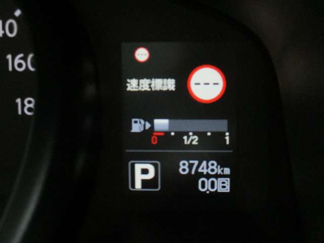 日産 NV200バネットバン