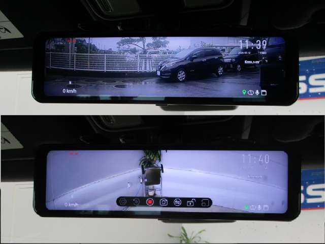 ダイハツ タフト