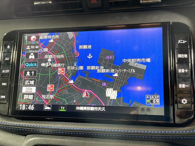 日産 キックス