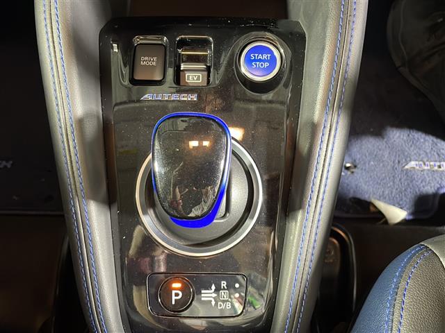 日産 キックス