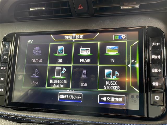 日産 キックス