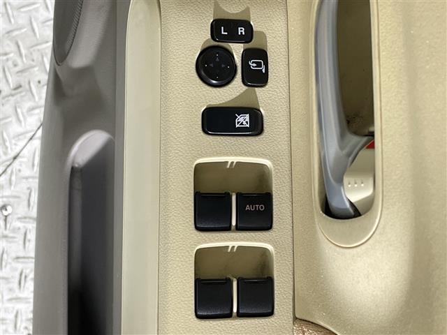 日産 モコ