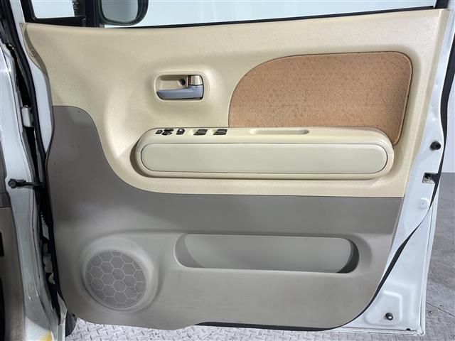 日産 モコ