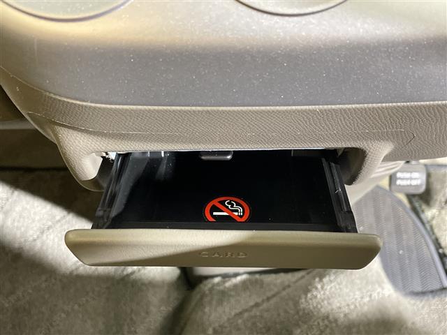日産 モコ