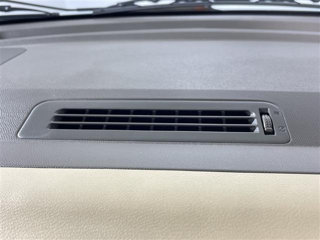 日産 モコ