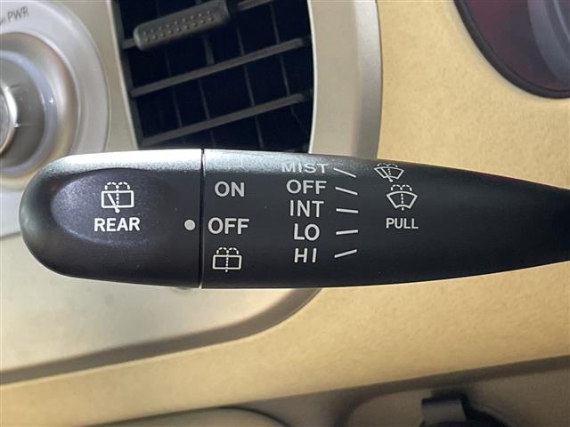 日産 モコ