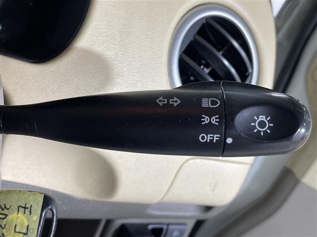 日産 モコ