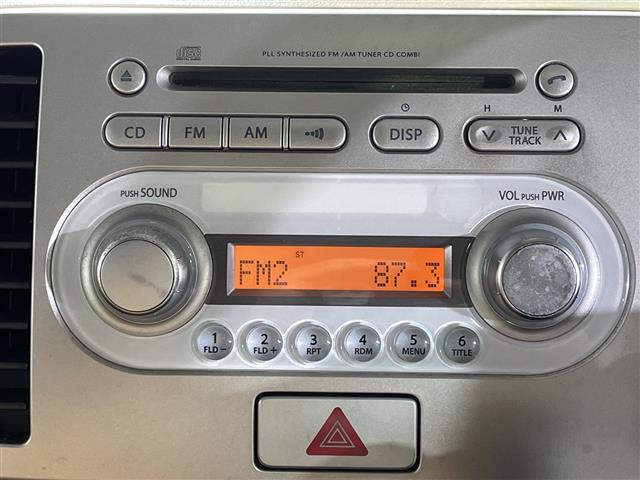 日産 モコ