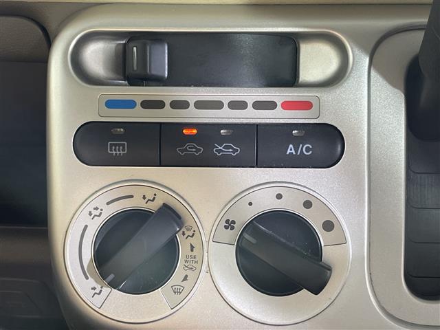日産 モコ