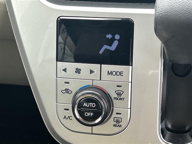 ダイハツ キャスト