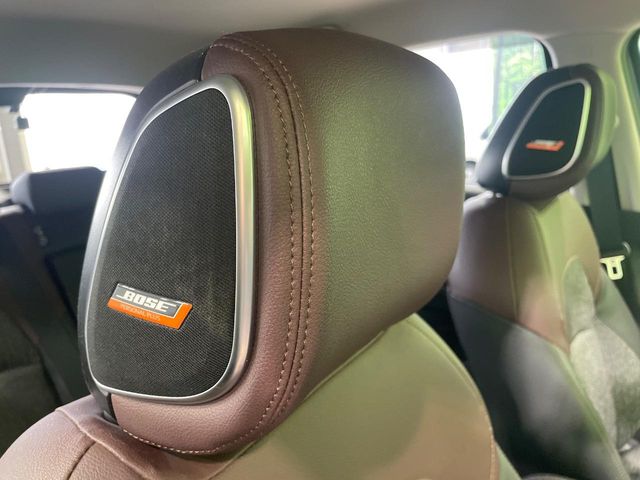 日産 ノートオーラ