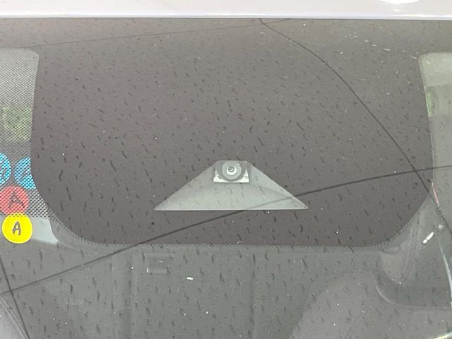 日産 ノートオーラ