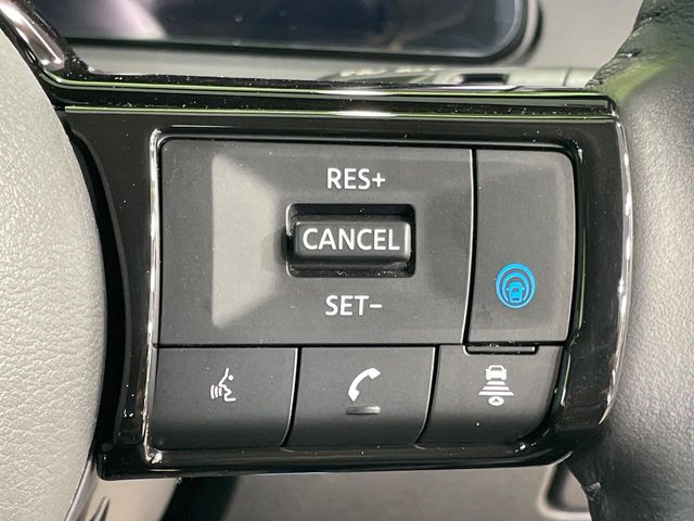 日産 ノートオーラ
