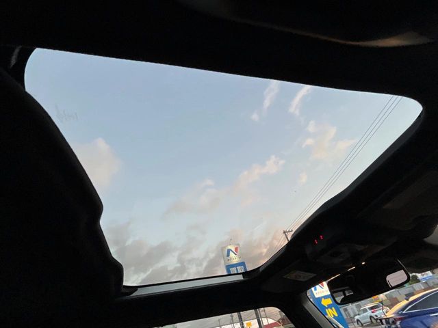 ダイハツ タフト
