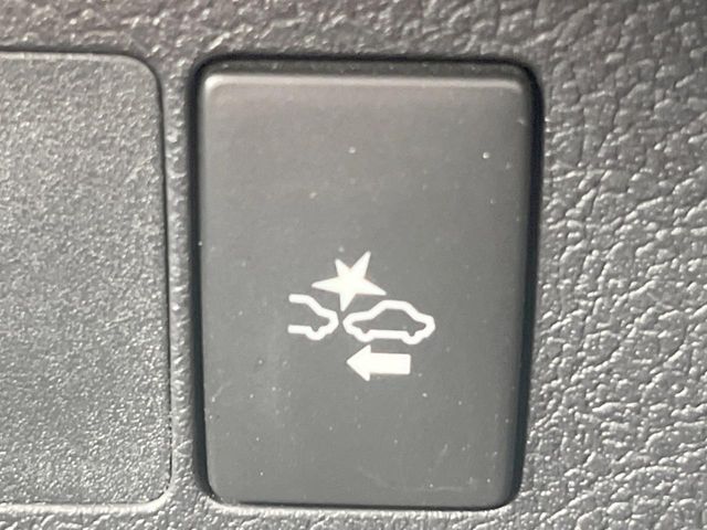 トヨタ ヴィッツ
