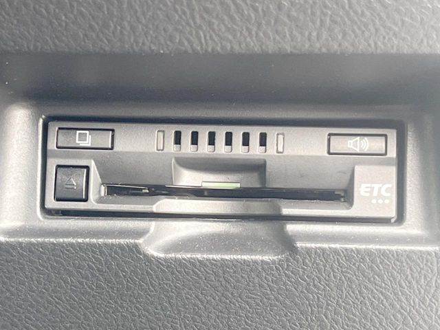 トヨタ ヴィッツ