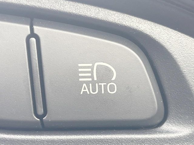トヨタ ヴィッツ