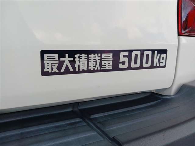 トヨタ ハイラックス