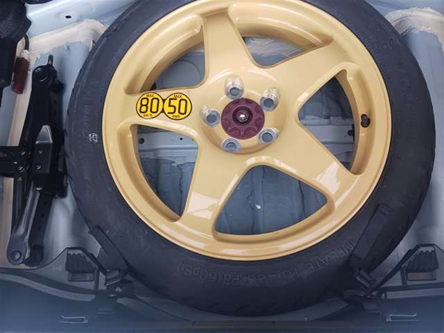 レクサス RC