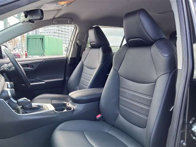 トヨタ RAV4