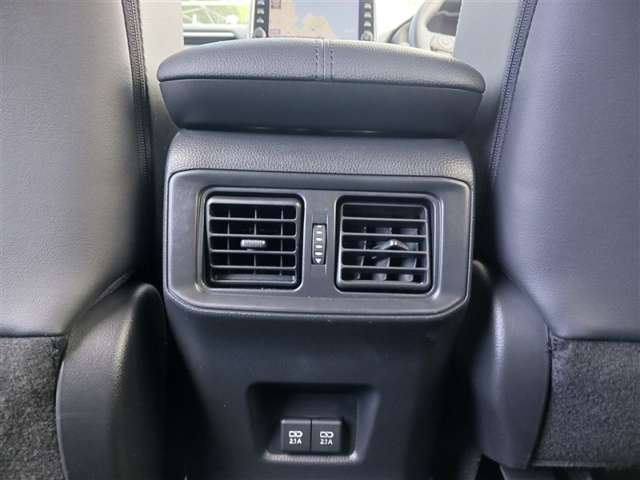 トヨタ RAV4