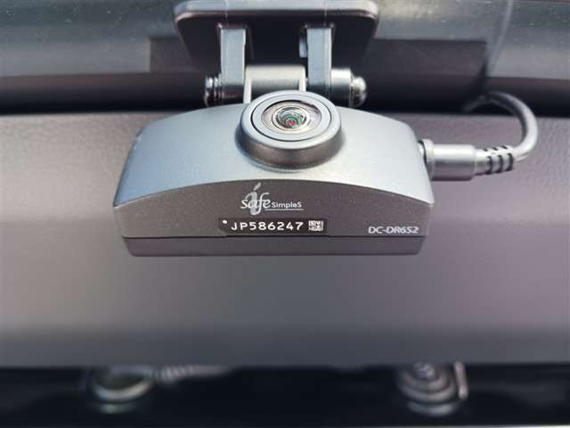 トヨタ RAV4