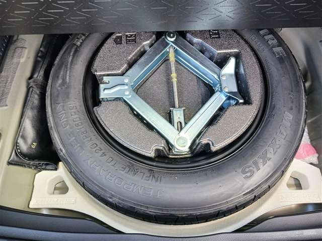 トヨタ RAV4