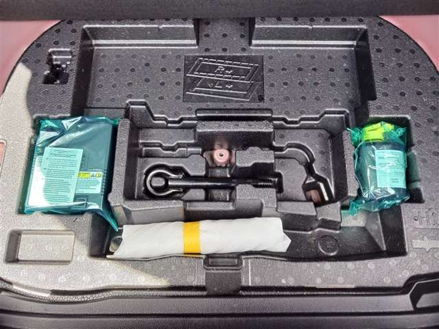 トヨタ カローラスポーツ