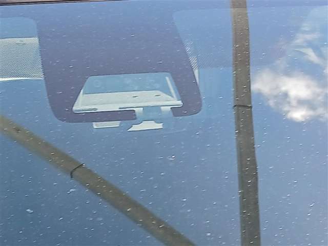トヨタ アクア