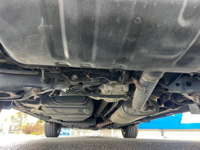 レクサス NX