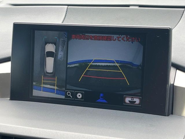 レクサス NX