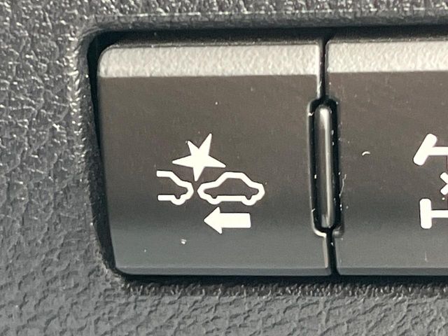 レクサス NX