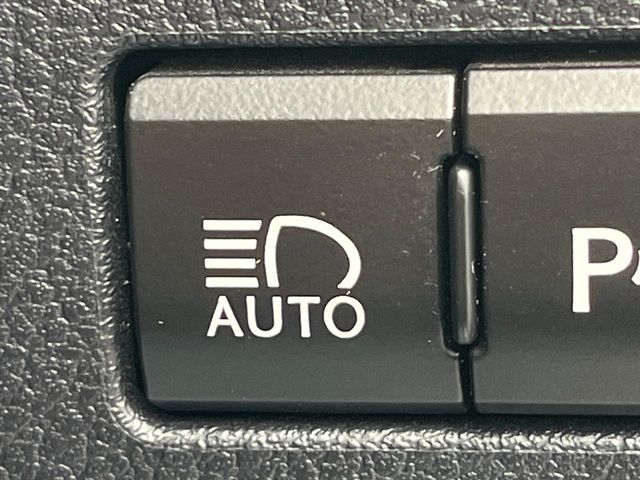 レクサス NX