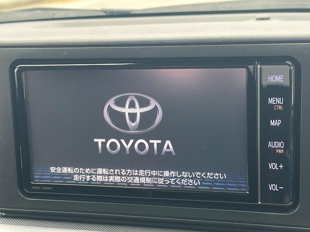トヨタ ライズ