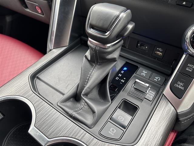 国産車その他 ランドクルーザー