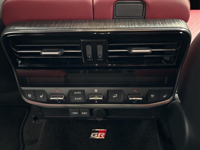 国産車その他 ランドクルーザー